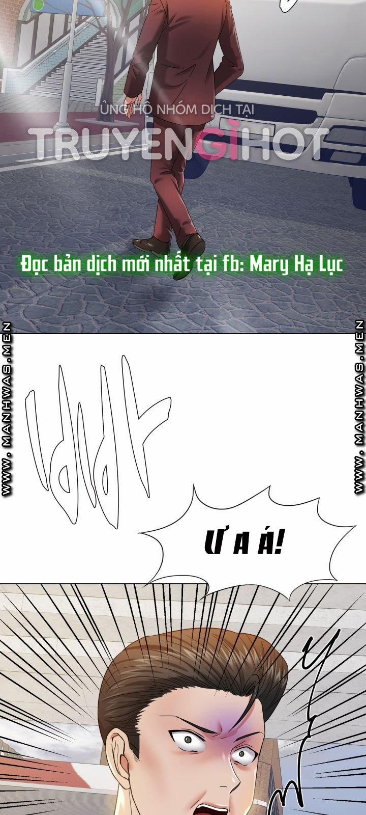 Tham Vọng Của Người Phụ Nữ 49.2 trang 22