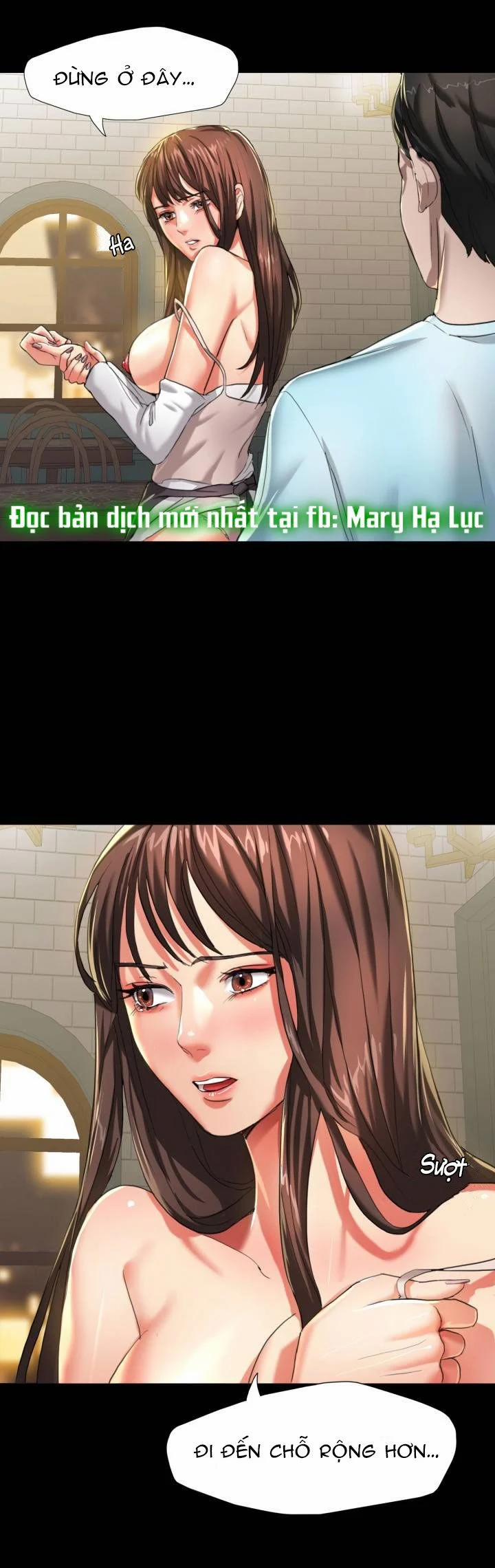 Tham Vọng Của Người Phụ Nữ 5 trang 9