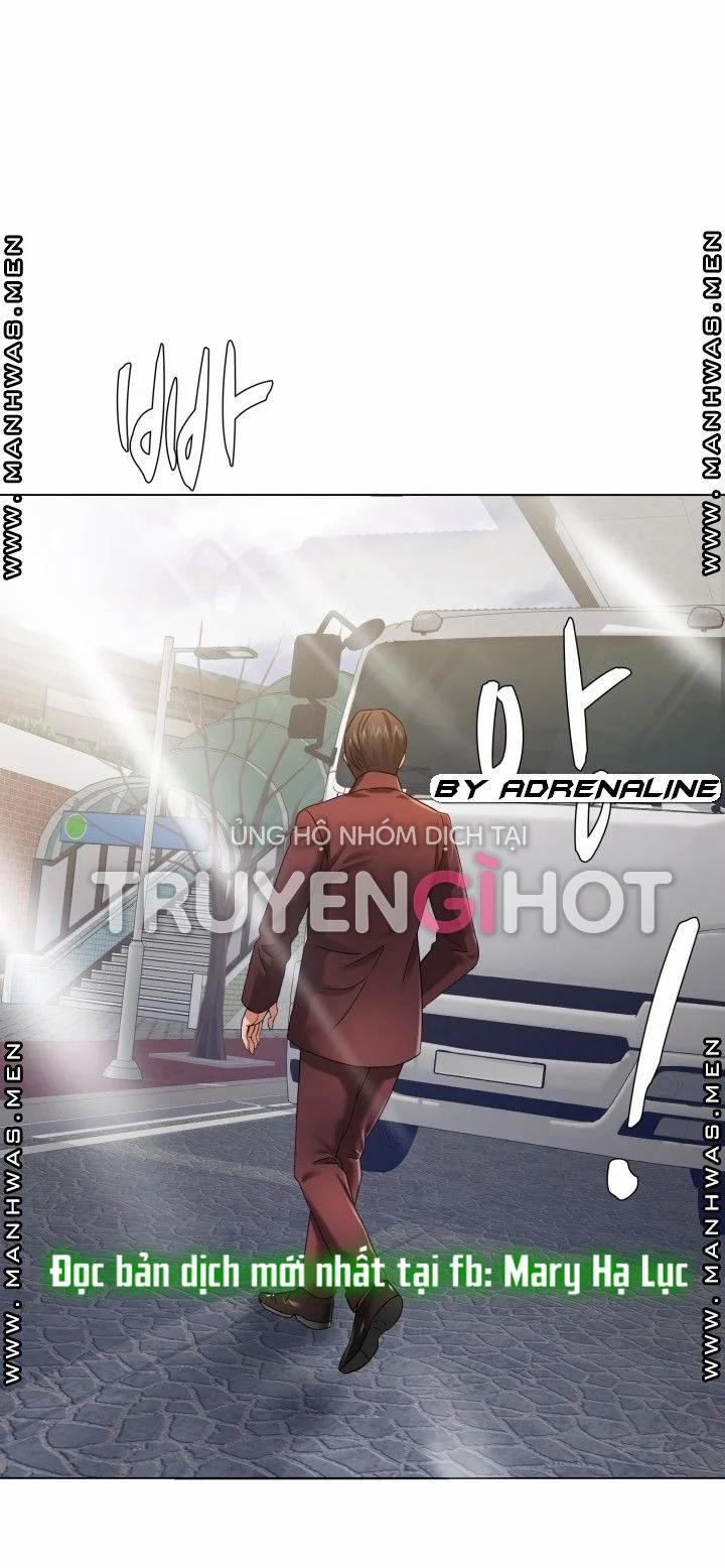 Tham Vọng Của Người Phụ Nữ 50.1 trang 1