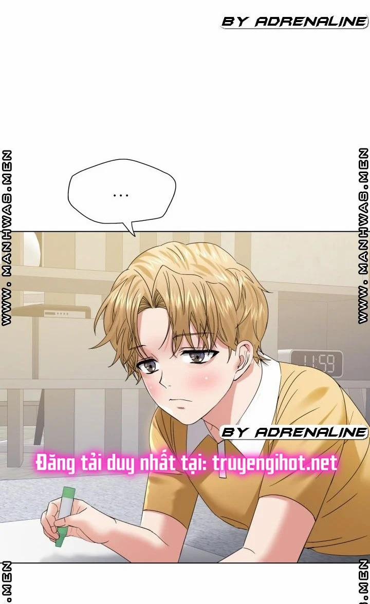 Tham Vọng Của Người Phụ Nữ 50.1 trang 15