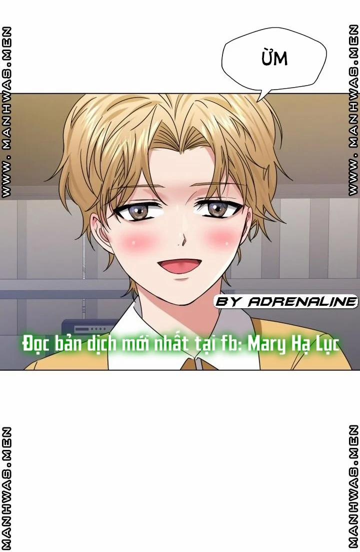 Tham Vọng Của Người Phụ Nữ 50.1 trang 30