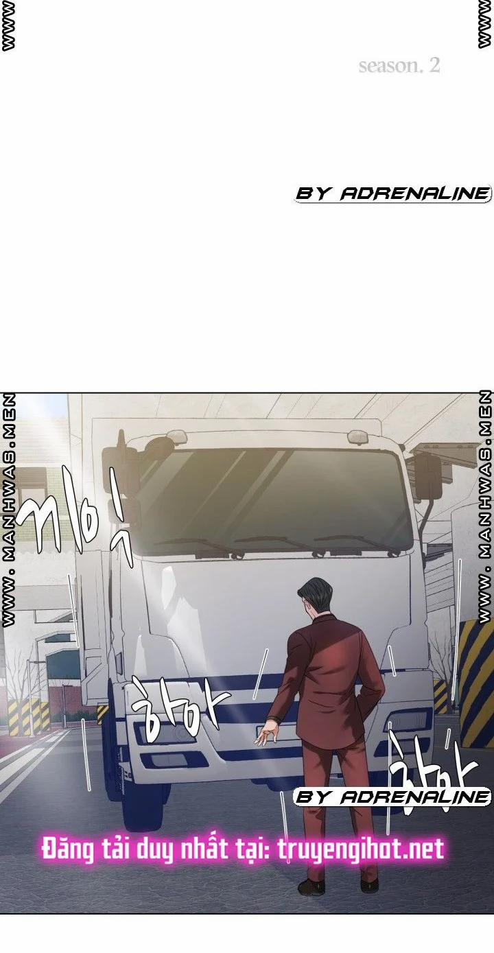 Tham Vọng Của Người Phụ Nữ 50.1 trang 4