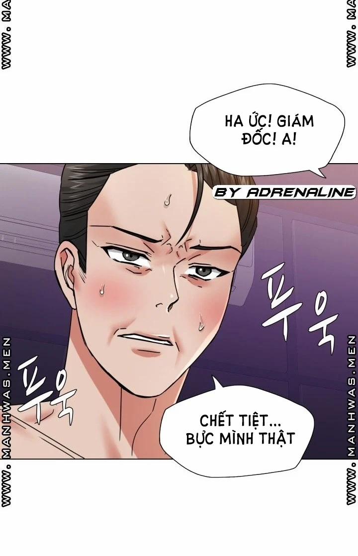 Tham Vọng Của Người Phụ Nữ 50.2 trang 12