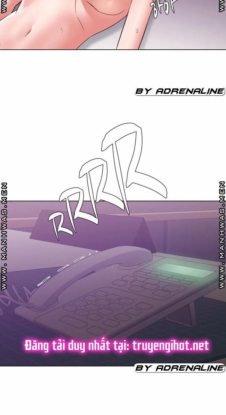 Tham Vọng Của Người Phụ Nữ 50.2 trang 16