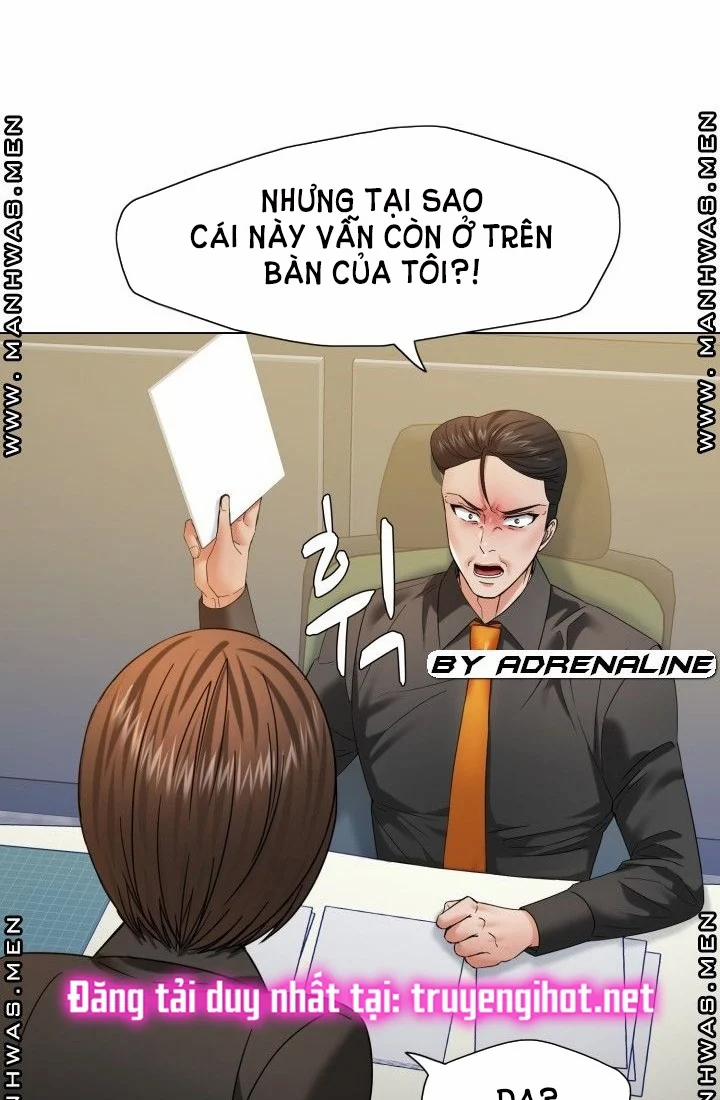 Tham Vọng Của Người Phụ Nữ 50.2 trang 3