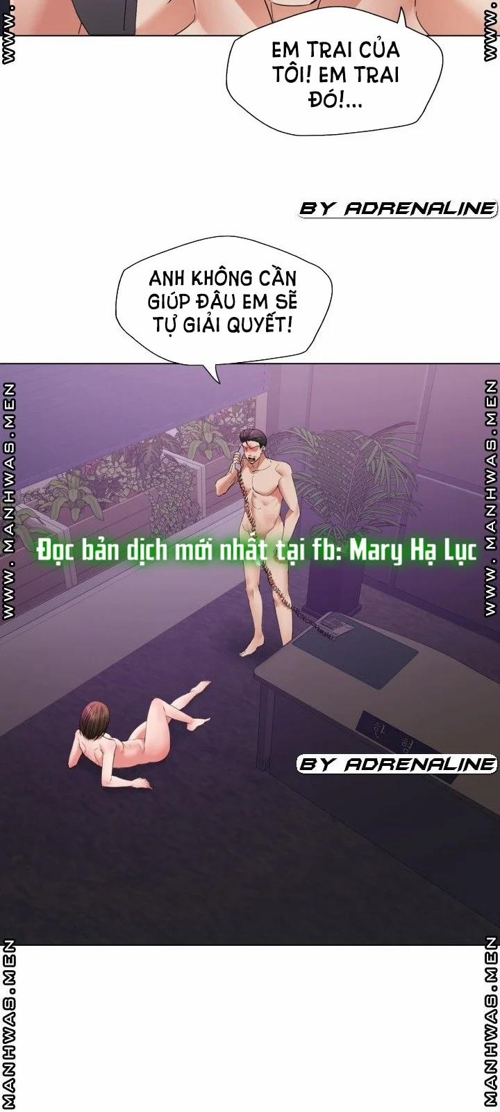 Tham Vọng Của Người Phụ Nữ 50.2 trang 30