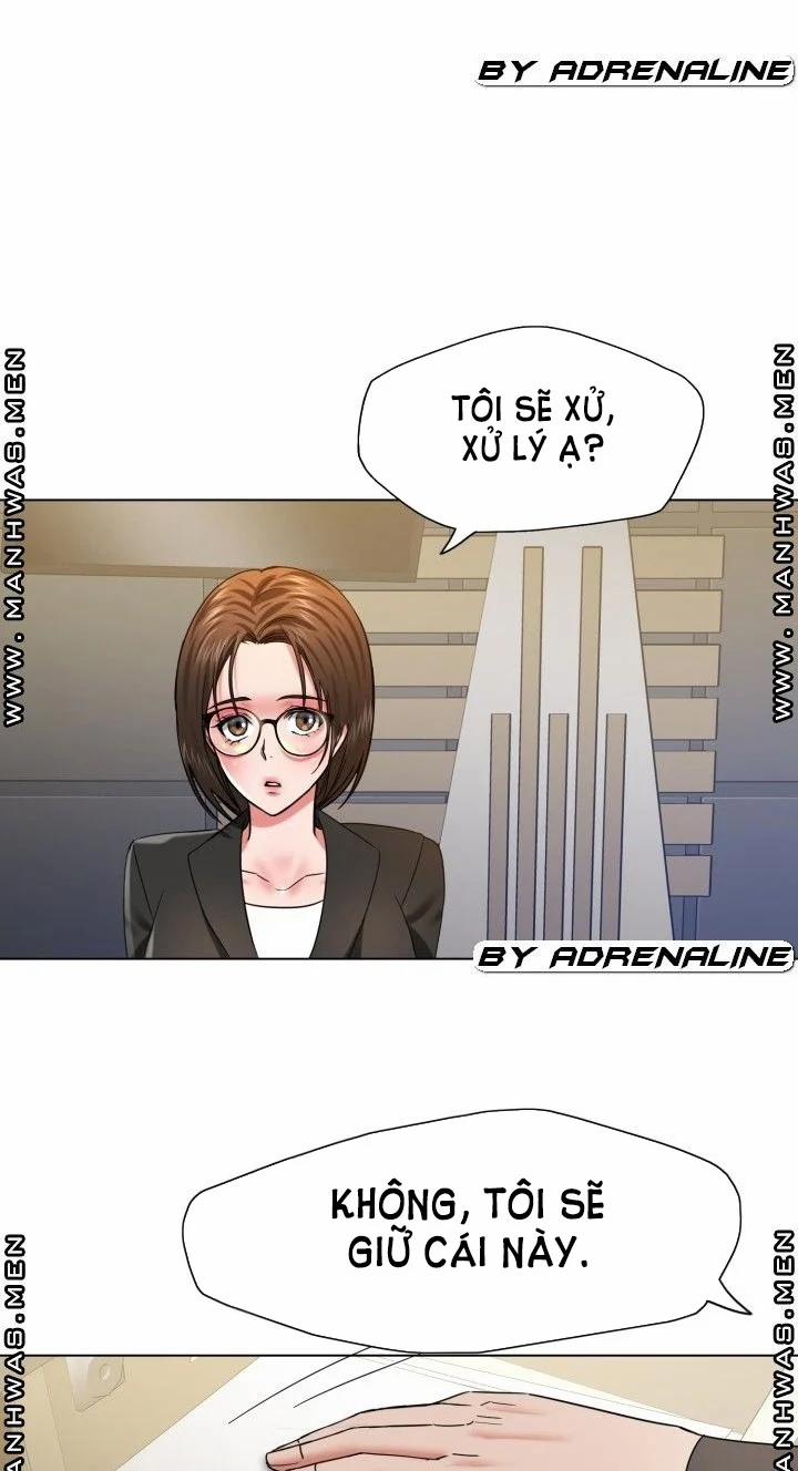 Tham Vọng Của Người Phụ Nữ 50.2 trang 5