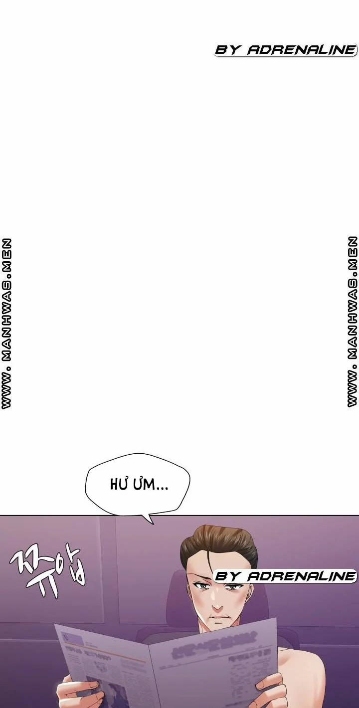 Tham Vọng Của Người Phụ Nữ 51.1 trang 21