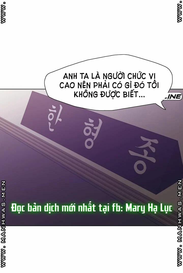 Tham Vọng Của Người Phụ Nữ 51.1 trang 27