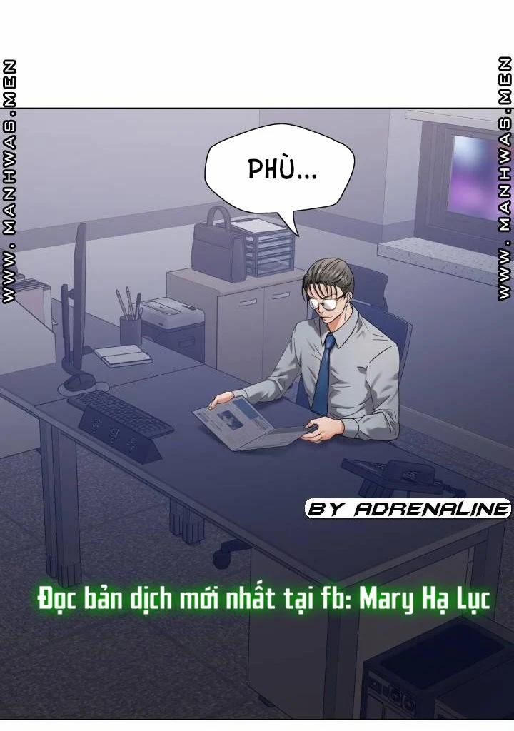 Tham Vọng Của Người Phụ Nữ 51.1 trang 36