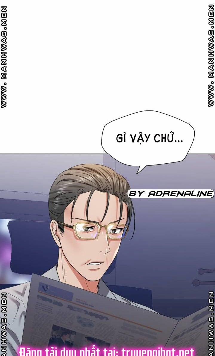 Tham Vọng Của Người Phụ Nữ 51.1 trang 37