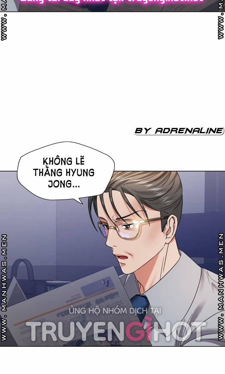 Tham Vọng Của Người Phụ Nữ 51.1 trang 38