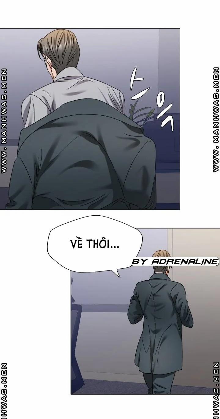 Tham Vọng Của Người Phụ Nữ 51.1 trang 41