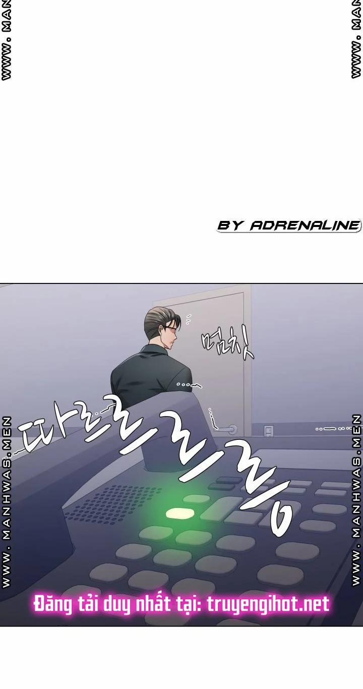 Tham Vọng Của Người Phụ Nữ 51.1 trang 42