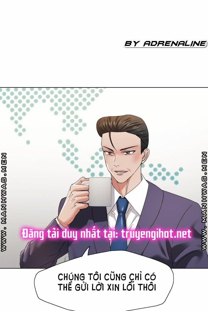 Tham Vọng Của Người Phụ Nữ 51.1 trang 5