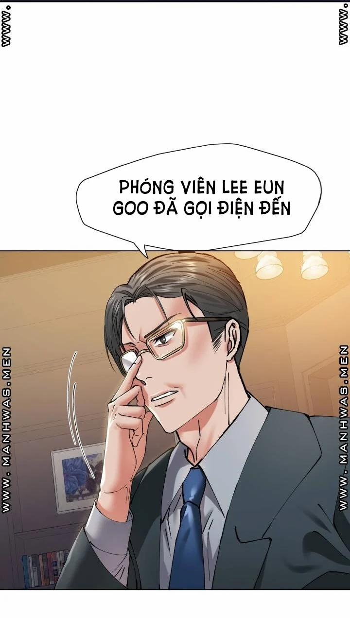 Tham Vọng Của Người Phụ Nữ 51.2 trang 26