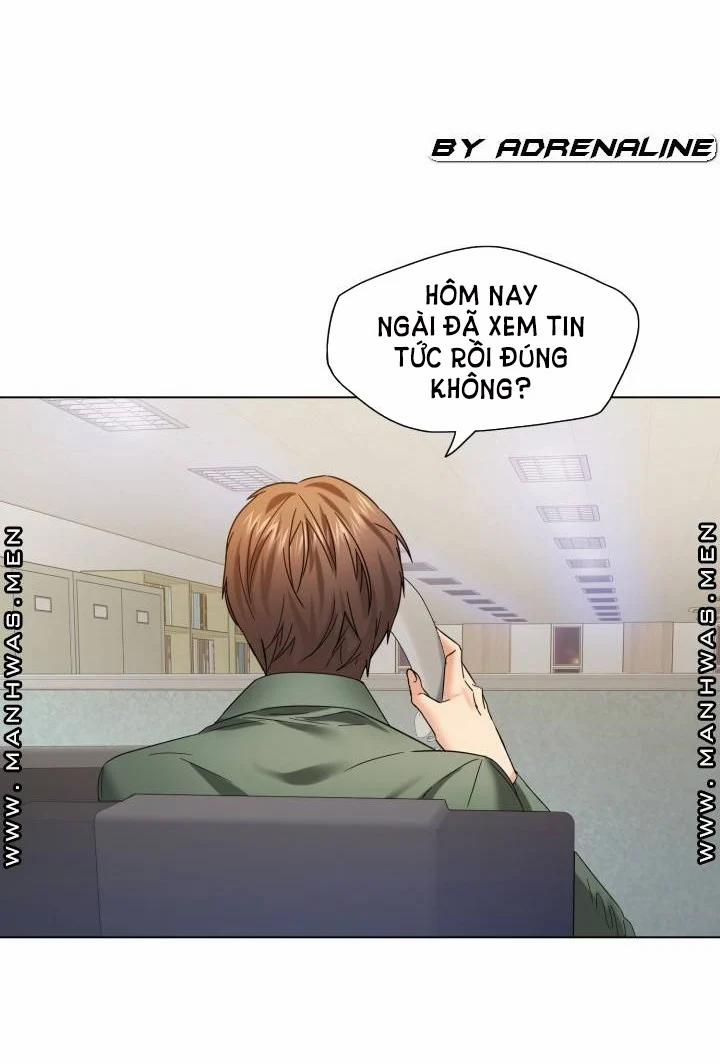 Tham Vọng Của Người Phụ Nữ 51.2 trang 4