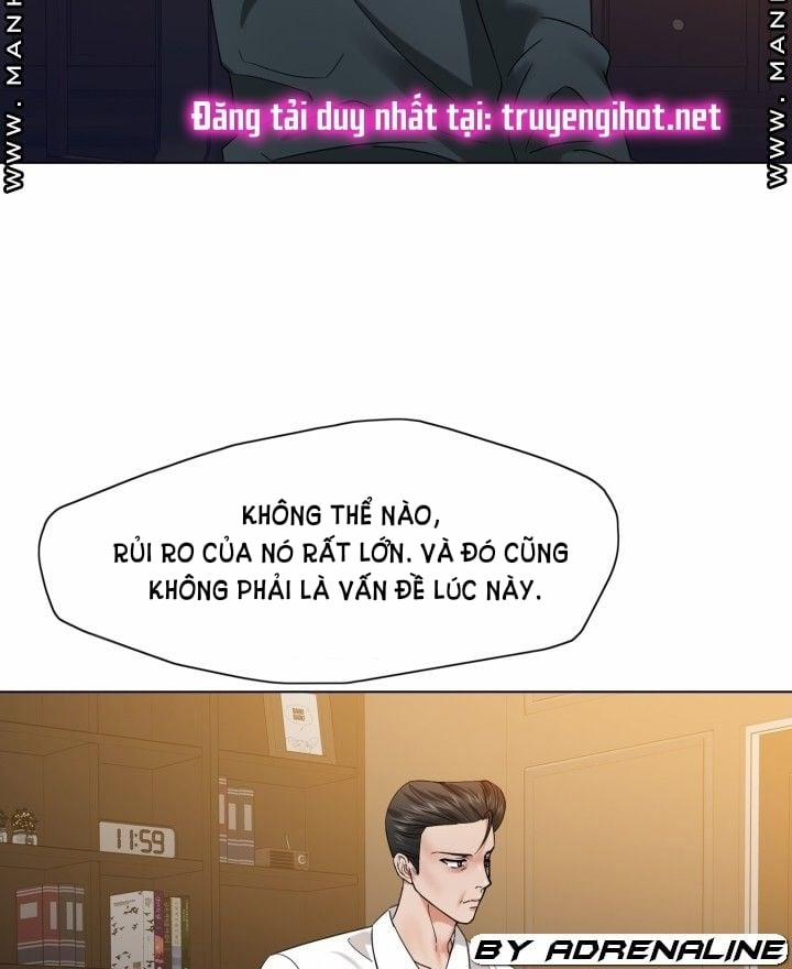 Tham Vọng Của Người Phụ Nữ 52.1 trang 16