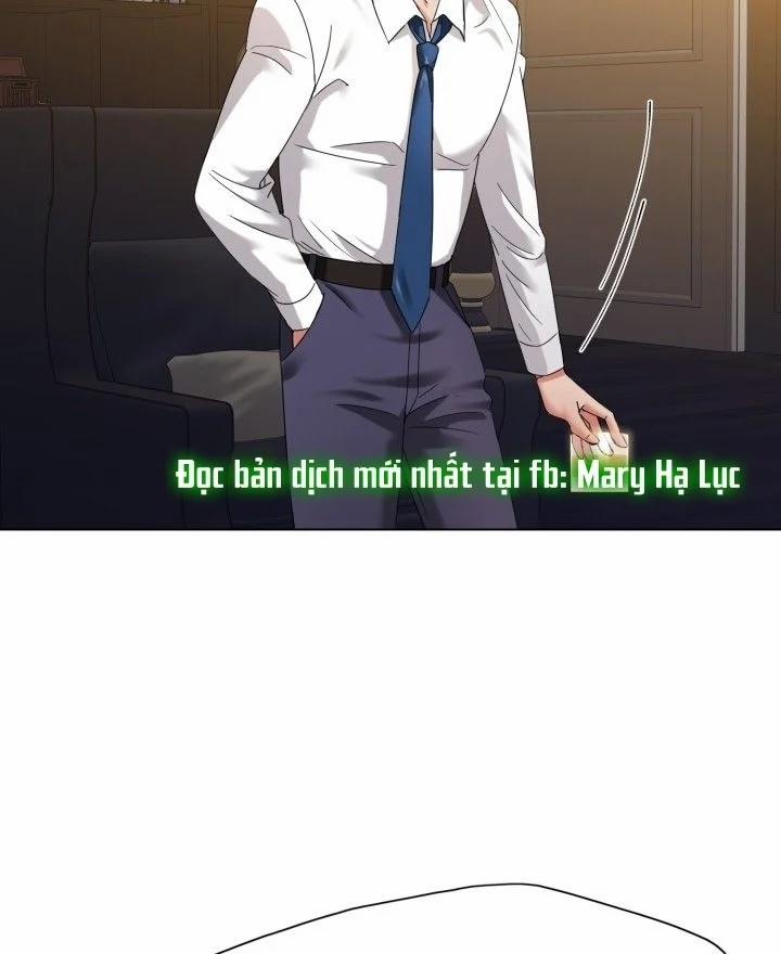 Tham Vọng Của Người Phụ Nữ 52.1 trang 17