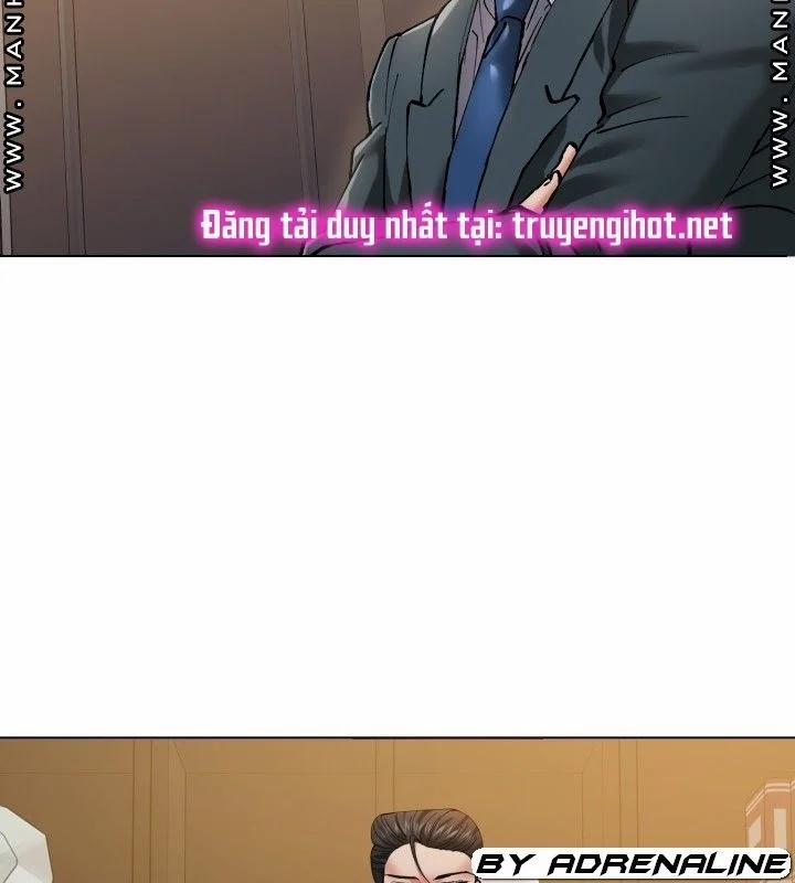 Tham Vọng Của Người Phụ Nữ 52.1 trang 2