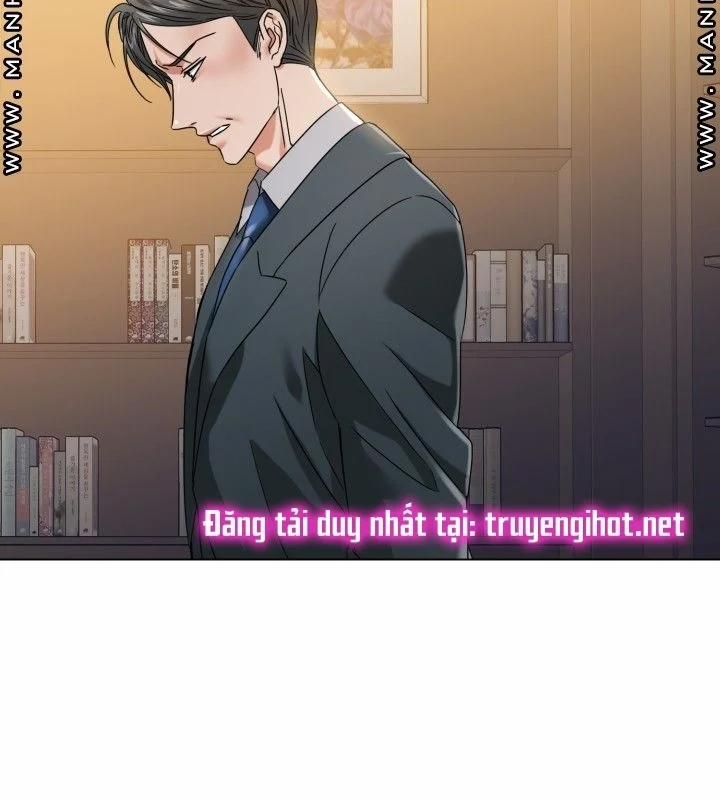 Tham Vọng Của Người Phụ Nữ 52.1 trang 24