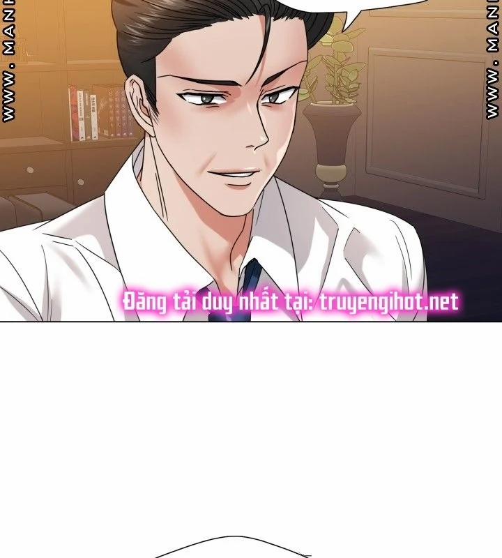 Tham Vọng Của Người Phụ Nữ 52.1 trang 28