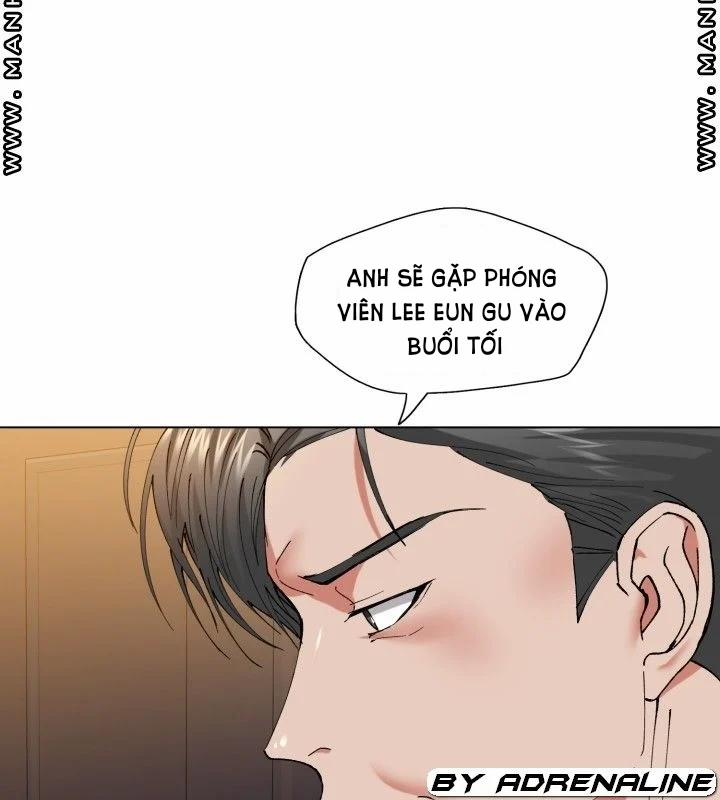 Tham Vọng Của Người Phụ Nữ 52.1 trang 33