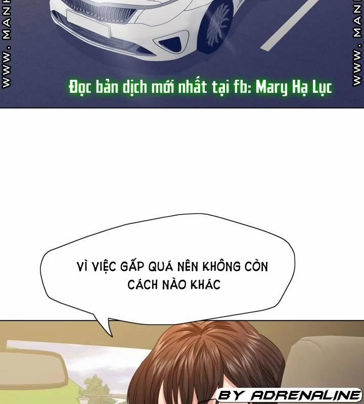 Tham Vọng Của Người Phụ Nữ 52.1 trang 39