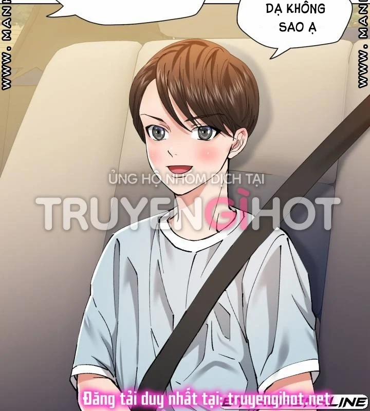 Tham Vọng Của Người Phụ Nữ 52.1 trang 41