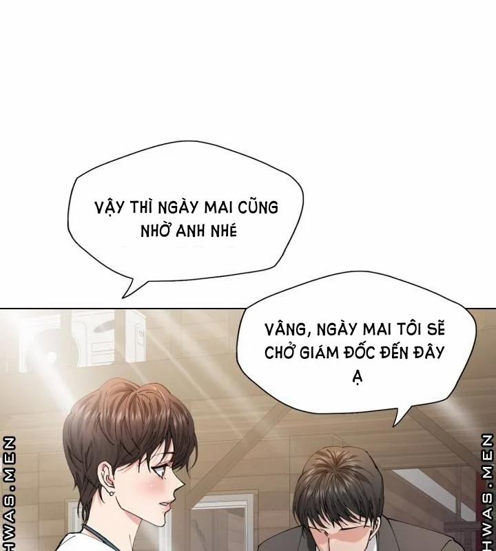 Tham Vọng Của Người Phụ Nữ 52.1 trang 48