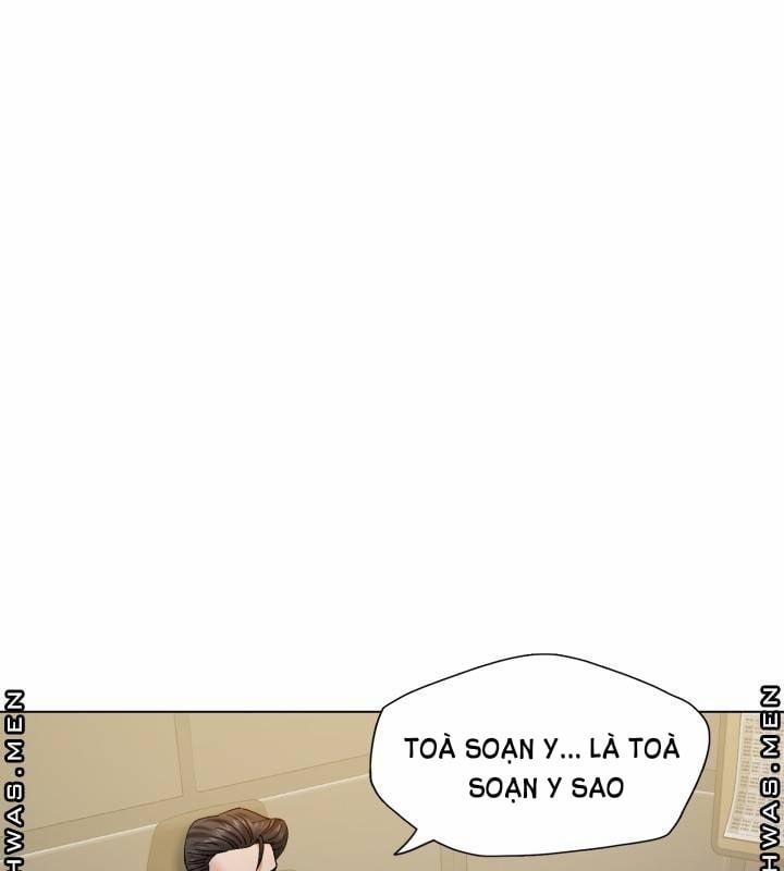 Tham Vọng Của Người Phụ Nữ 52.1 trang 56