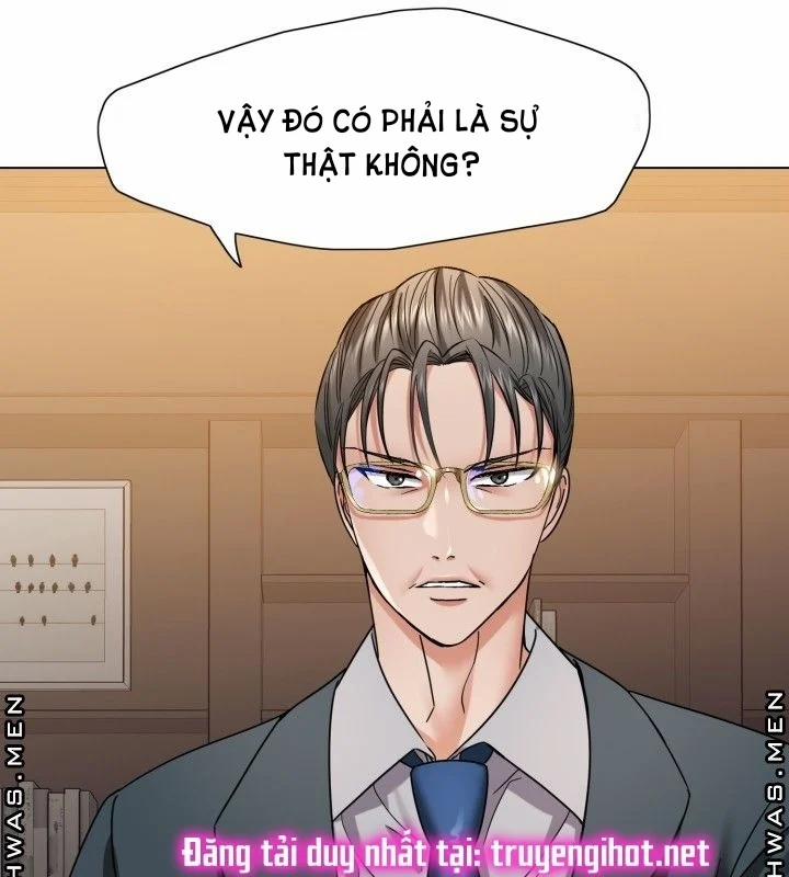 Tham Vọng Của Người Phụ Nữ 52.1 trang 7