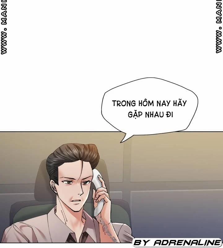 Tham Vọng Của Người Phụ Nữ 52.2 trang 10