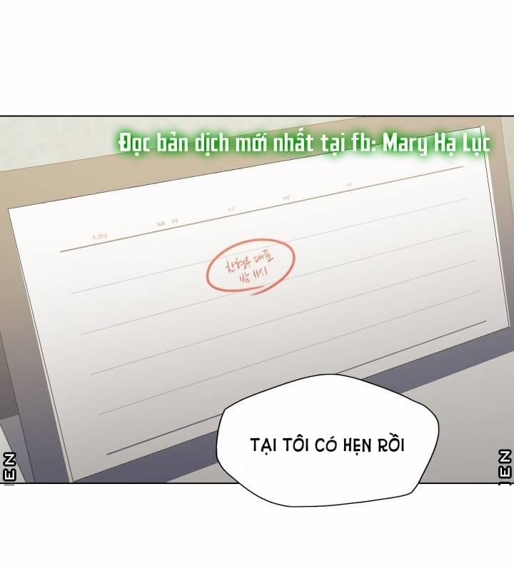 Tham Vọng Của Người Phụ Nữ 52.2 trang 13