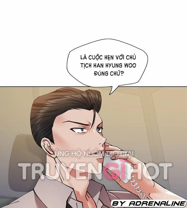 Tham Vọng Của Người Phụ Nữ 52.2 trang 14