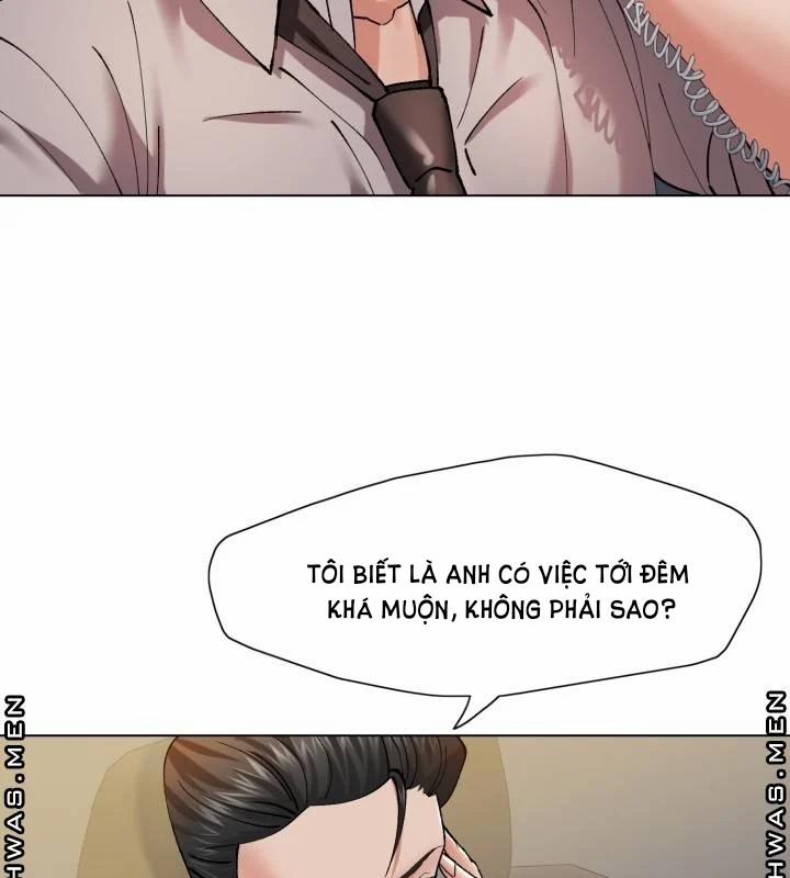 Tham Vọng Của Người Phụ Nữ 52.2 trang 15