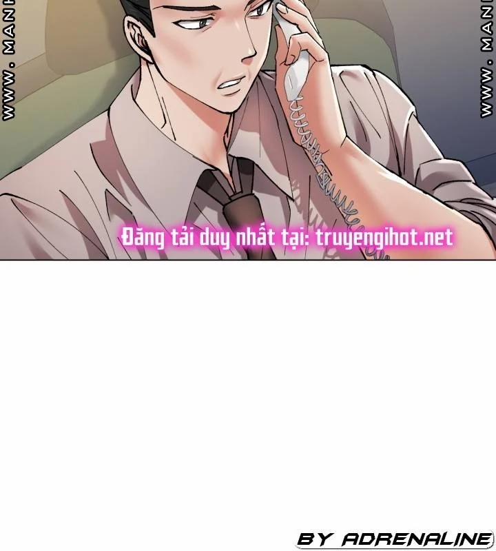 Tham Vọng Của Người Phụ Nữ 52.2 trang 16