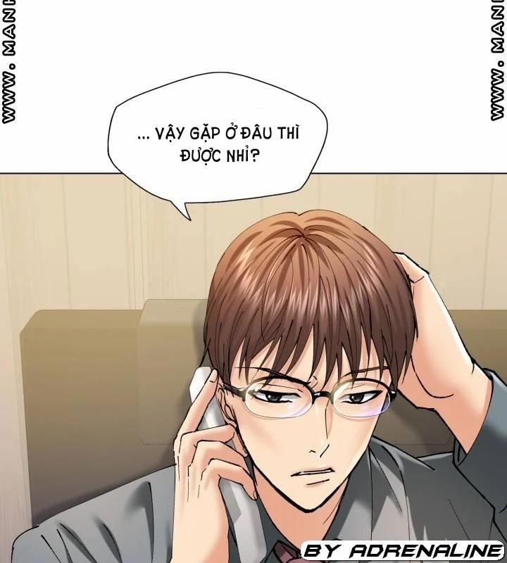 Tham Vọng Của Người Phụ Nữ 52.2 trang 18