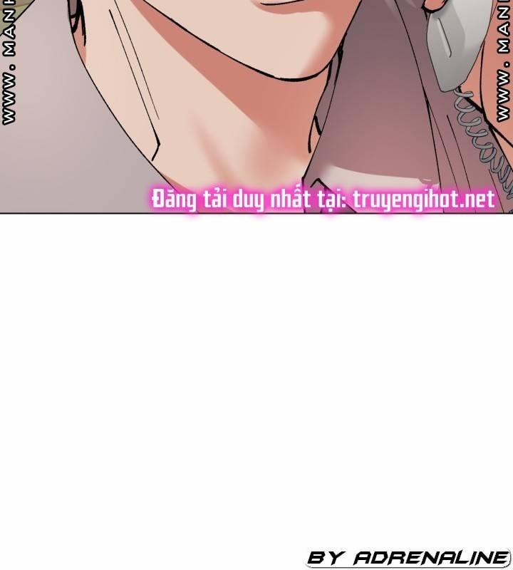 Tham Vọng Của Người Phụ Nữ 52.2 trang 20