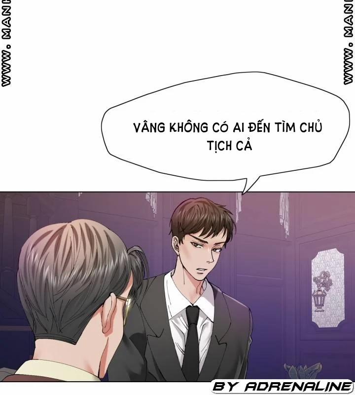 Tham Vọng Của Người Phụ Nữ 52.2 trang 22