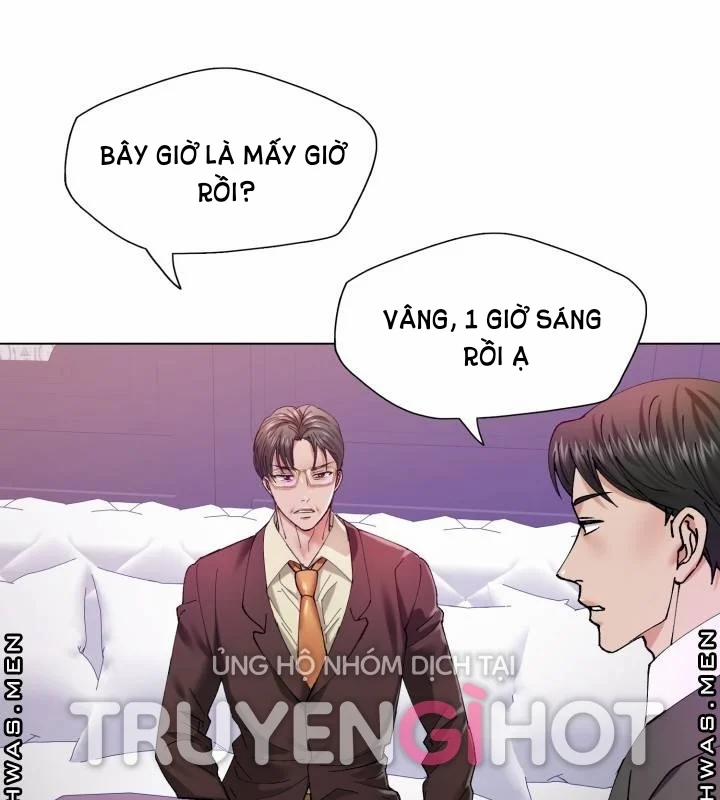 Tham Vọng Của Người Phụ Nữ 52.2 trang 23