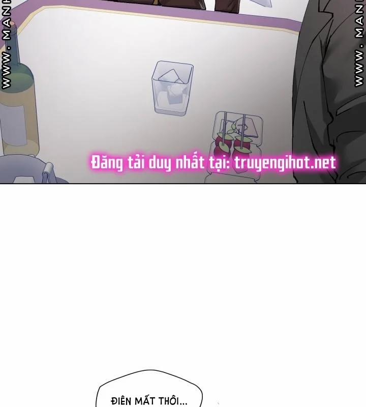 Tham Vọng Của Người Phụ Nữ 52.2 trang 24