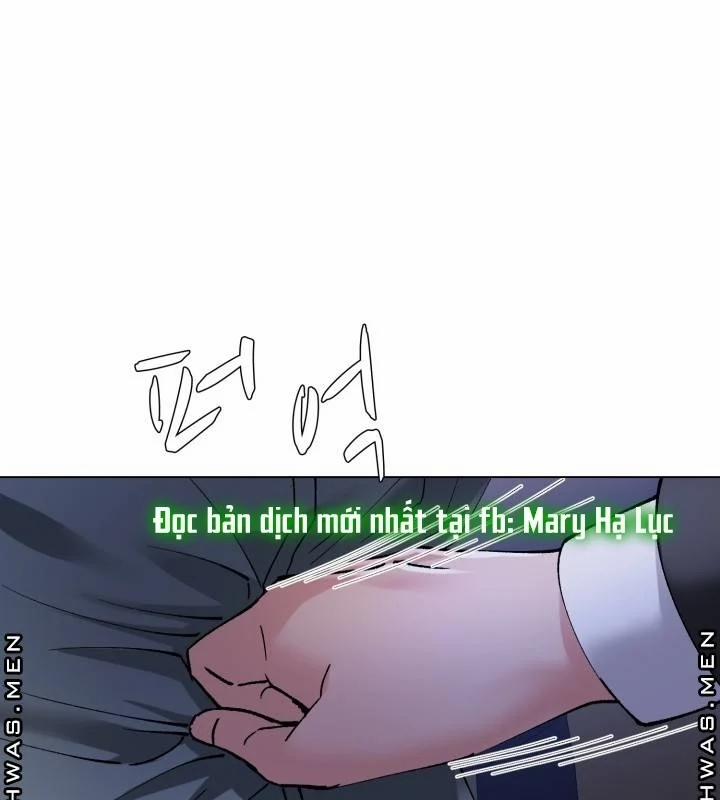 Tham Vọng Của Người Phụ Nữ 52.2 trang 30