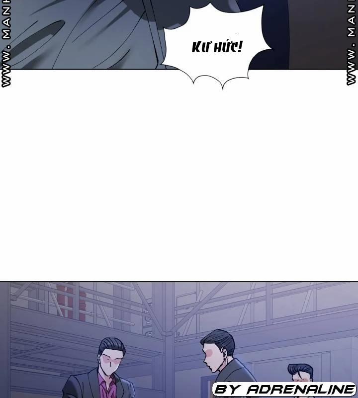 Tham Vọng Của Người Phụ Nữ 52.2 trang 31