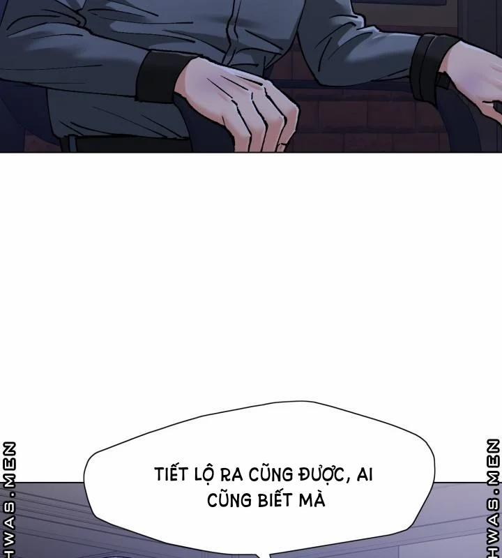 Tham Vọng Của Người Phụ Nữ 52.2 trang 34