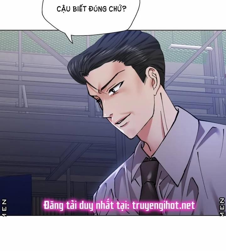 Tham Vọng Của Người Phụ Nữ 52.2 trang 40