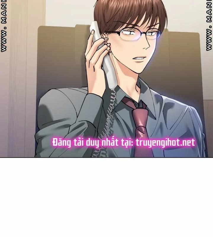 Tham Vọng Của Người Phụ Nữ 52.2 trang 8