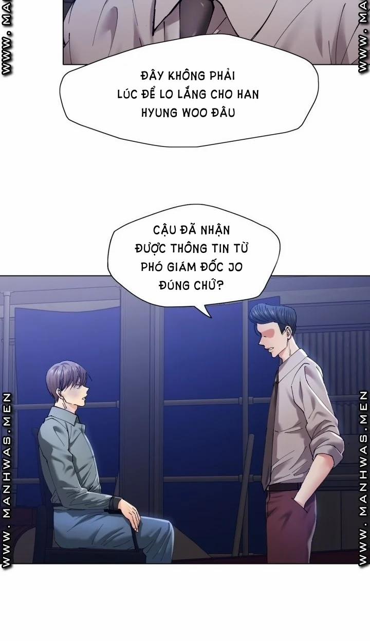 Tham Vọng Của Người Phụ Nữ 53.1 trang 12