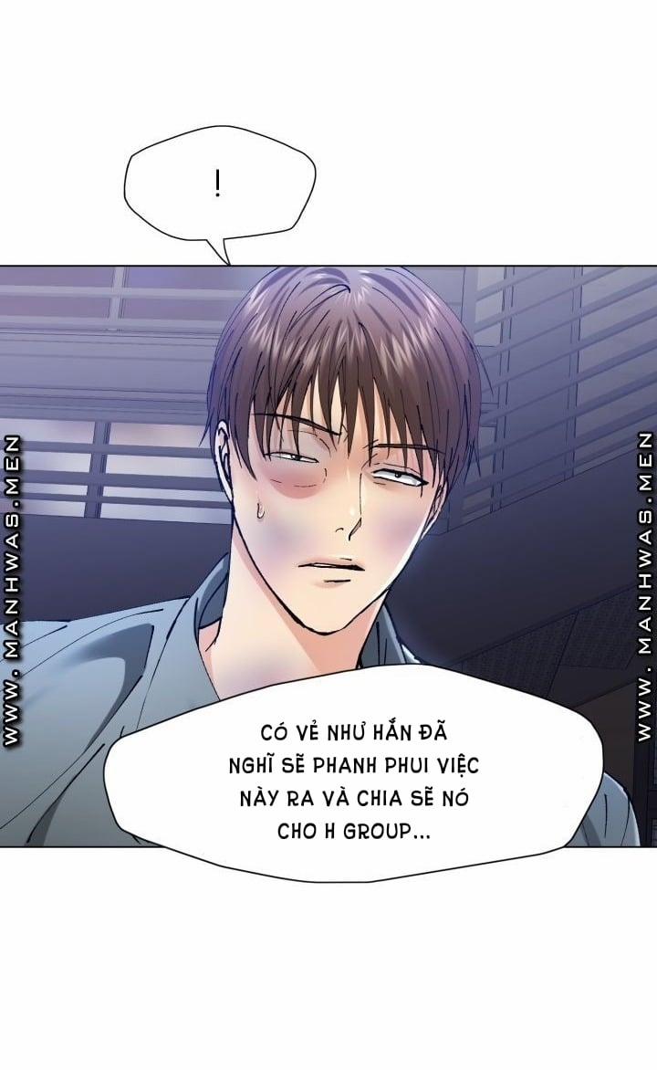 Tham Vọng Của Người Phụ Nữ 53.1 trang 14