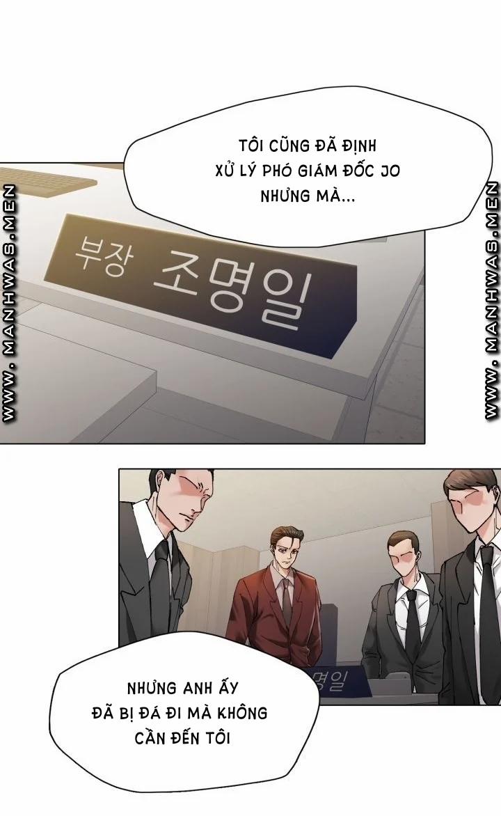 Tham Vọng Của Người Phụ Nữ 53.1 trang 15